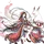 eeveelutions