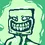 boxbot