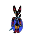 Newblue