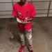 Jarquavious