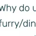 DragOwO