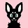 Artfox-girl