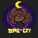Bre-Ezy