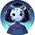 MoonLucky