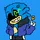 Sonicfightboss