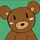 bearfreak