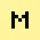 mcar105