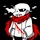 geno-sans-OWO