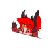New-Colbobrine