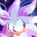 ImSilver