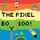 THEPIXELBOY100