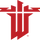 Wolfenstein