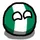 nigeria-best