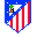 rabito50