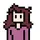 JaidenFromUTube