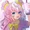 miitopia-queen