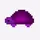 purpleturtle