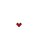 azgitart