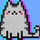 firestar128