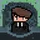 Hiddenlight12