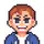 coykid5