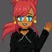 blissblazed01