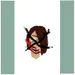 Nadimates