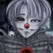 LofiPhantom777