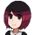 SoultyRagevin