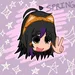 SpringStudios