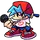 little-demon4