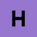 hiee