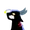 Sir-Epico