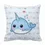 supernarwhal