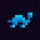 seaosaur