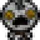 tall3nderman