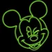 crazydraws