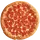 Cheezy-pizza