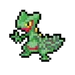 Pokemonart77