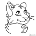 CameroonArt