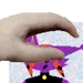NIKNAKO3O