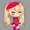 HibasPixilart