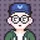 Windsshadow