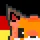 TheGermanFox