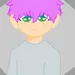 Unn0tic3d