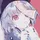 animelover508