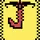 Jasonpixel