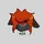 EvilWeevilz