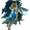 atobin0002