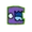atobin0002